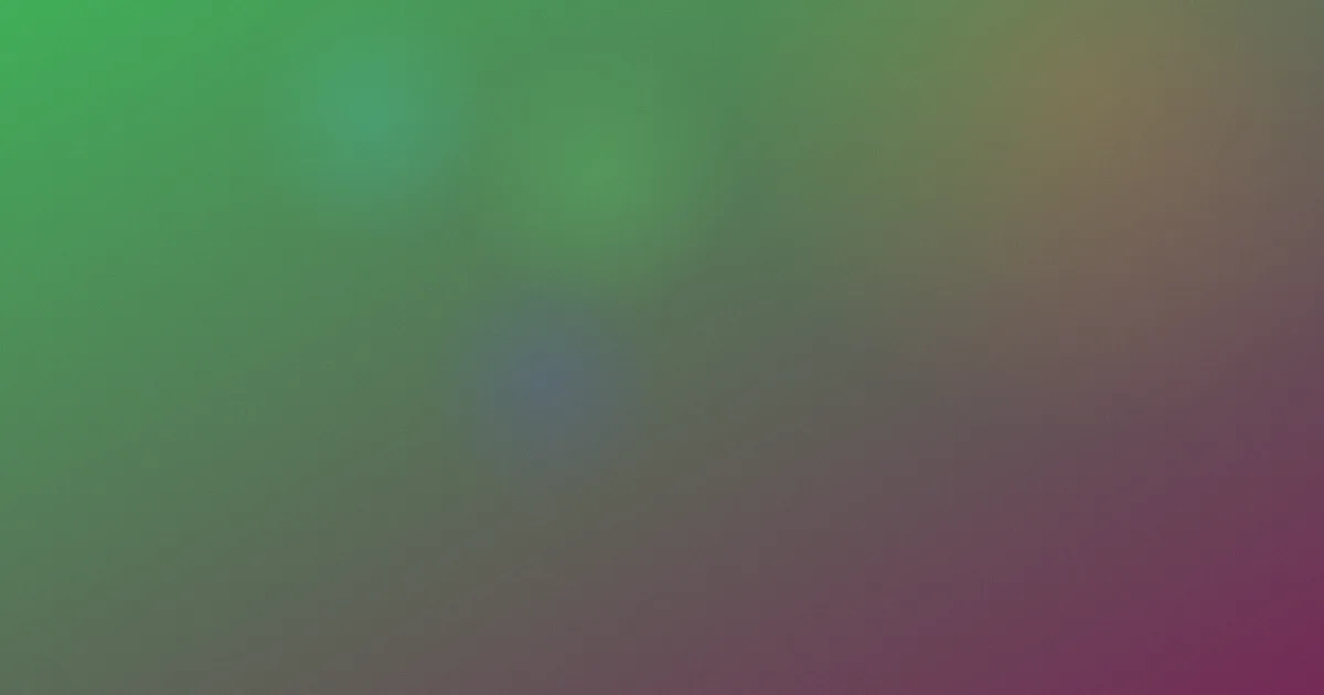 猗窝座测评：少踩五个坑