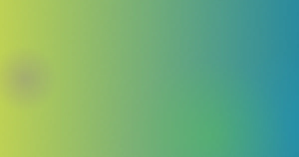 除臭剂配方是什么？一篇讲透